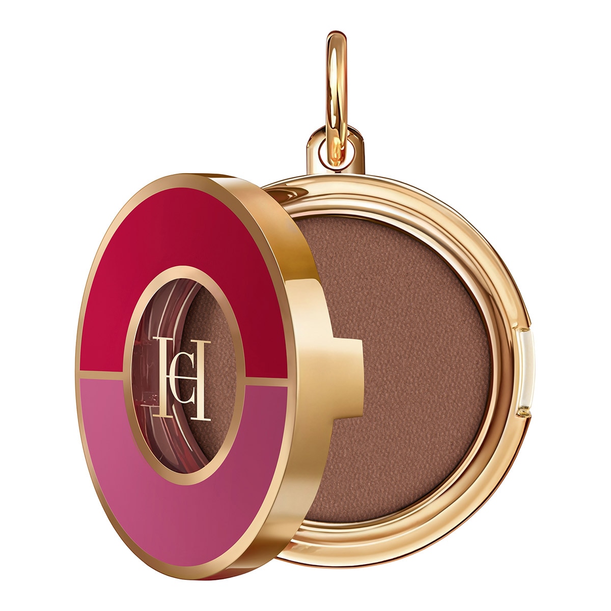 CHIC MONO EYESHADOW MATTE (SOMBRA DE OJOS MATE)